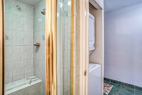 Kamaole Sands One Bedrooms by Coldwell Banker Island Vacations