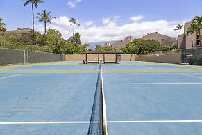 Kamaole Sands One Bedrooms by Coldwell Banker Island Vacations