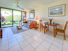 Kamaole Sands One Bedrooms by Coldwell Banker Island Vacations