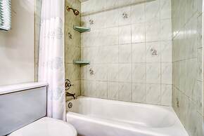 Kamaole Sands One Bedrooms by Coldwell Banker Island Vacations