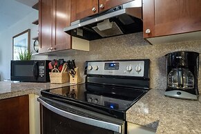 Kamaole Sands One Bedrooms by Coldwell Banker Island Vacations