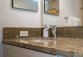 Kamaole Sands One Bedrooms by Coldwell Banker Island Vacations