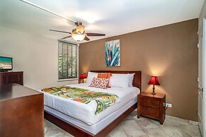 Kamaole Sands One Bedrooms by Coldwell Banker Island Vacations