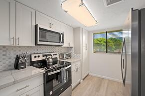 Big Island Holualoa Bay Villas by Coldwell Banker Island Vacations