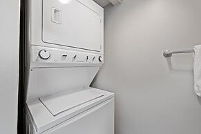 Big Island Holualoa Bay Villas by Coldwell Banker Island Vacations