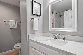 Big Island Holualoa Bay Villas by Coldwell Banker Island Vacations