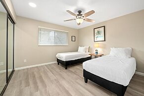 Big Island Holualoa Bay Villas by Coldwell Banker Island Vacations