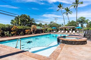Big Island Holualoa Bay Villas by Coldwell Banker Island Vacations