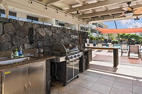 Big Island Holualoa Bay Villas by Coldwell Banker Island Vacations