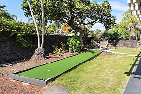 Big Island Holualoa Bay Villas by Coldwell Banker Island Vacations