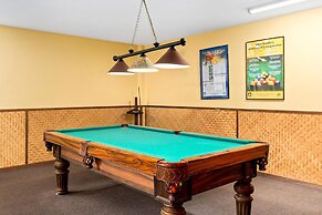 Big Island Holualoa Bay Villas by Coldwell Banker Island Vacations