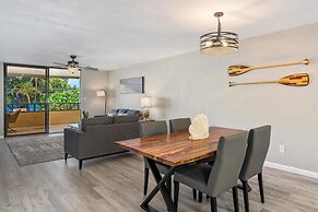 Big Island Holualoa Bay Villas by Coldwell Banker Island Vacations