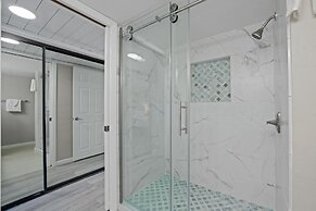 Big Island Holualoa Bay Villas by Coldwell Banker Island Vacations