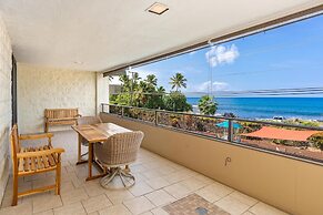 Big Island Holualoa Bay Villas by Coldwell Banker Island Vacations