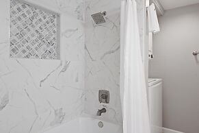 Big Island Holualoa Bay Villas by Coldwell Banker Island Vacations