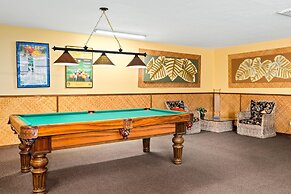 Big Island Holualoa Bay Villas by Coldwell Banker Island Vacations