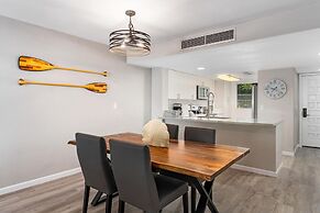 Big Island Holualoa Bay Villas by Coldwell Banker Island Vacations