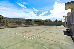 Big Island Holualoa Bay Villas by Coldwell Banker Island Vacations