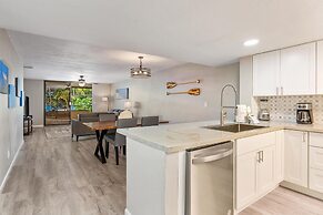 Big Island Holualoa Bay Villas by Coldwell Banker Island Vacations