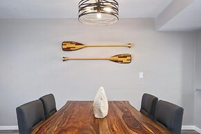 Big Island Holualoa Bay Villas by Coldwell Banker Island Vacations