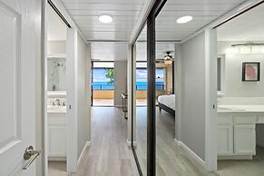 Big Island Holualoa Bay Villas by Coldwell Banker Island Vacations