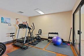 Big Island Holualoa Bay Villas by Coldwell Banker Island Vacations