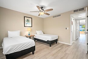 Big Island Holualoa Bay Villas by Coldwell Banker Island Vacations