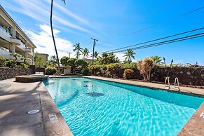Big Island Holualoa Bay Villas by Coldwell Banker Island Vacations
