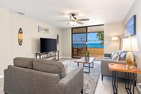 Big Island Holualoa Bay Villas by Coldwell Banker Island Vacations