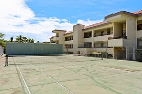 Big Island Holualoa Bay Villas by Coldwell Banker Island Vacations