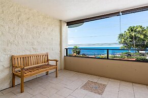 Big Island Holualoa Bay Villas by Coldwell Banker Island Vacations