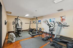 Big Island Holualoa Bay Villas by Coldwell Banker Island Vacations