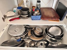 GranSol, Terreo, Pé na areia, 03 qtos, 10 hóspedes, a 600m do B PARK