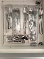 GranSol, Terreo, Pé na areia, 03 qtos, 10 hóspedes, a 600m do B PARK