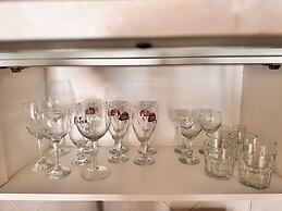 GranSol, Terreo, Pé na areia, 03 qtos, 10 hóspedes, a 600m do B PARK