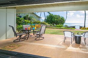 Kauai Hale Awapuhi By Coldwell Banker Island Vacations
