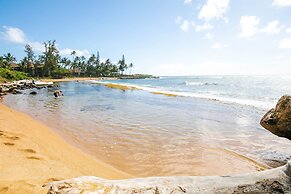 Kauai Hale Awapuhi By Coldwell Banker Island Vacations