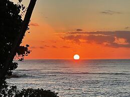 Kauai Hale Awapuhi By Coldwell Banker Island Vacations