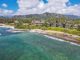 Kauai Hale Awapuhi By Coldwell Banker Island Vacations
