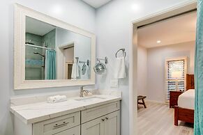 Kauai Hale Awapuhi By Coldwell Banker Island Vacations