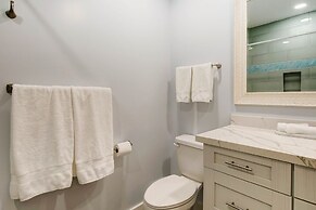 Kauai Hale Awapuhi By Coldwell Banker Island Vacations