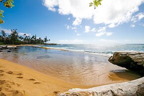 Kauai Hale Awapuhi By Coldwell Banker Island Vacations