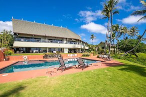 Kauai Hale Awapuhi By Coldwell Banker Island Vacations