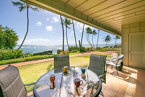 Kauai Hale Awapuhi By Coldwell Banker Island Vacations