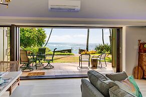 Kauai Hale Awapuhi By Coldwell Banker Island Vacations