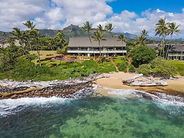 Kauai Hale Awapuhi By Coldwell Banker Island Vacations