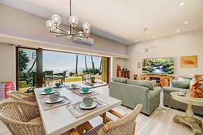 Kauai Hale Awapuhi By Coldwell Banker Island Vacations