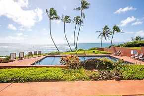 Kauai Hale Awapuhi By Coldwell Banker Island Vacations