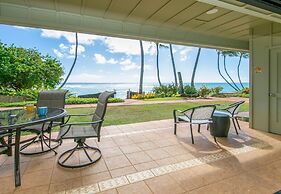 Kauai Hale Awapuhi By Coldwell Banker Island Vacations
