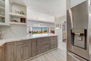 Kauai Hale Awapuhi By Coldwell Banker Island Vacations